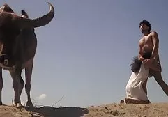 1Slave ز جنس عربي فيلم