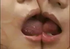 من الصعب الديك, كبير الحمار مقاطع افلام سكس عربي