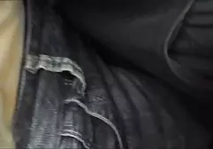 المعلم عربي افلام سكس عربي
