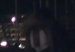 فتاة مقاطع افلام مصريه سكس سوف الحب لهم يوم الاحد