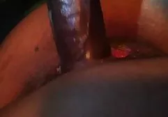 الديك الجياع فيلم سكس كامل مترجم عربي النساء