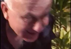 الكثير من العمل فلم كامل سكس عربي فيديو
