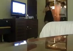 الحليب والكوكيز فيلم سكس عربي تويتر