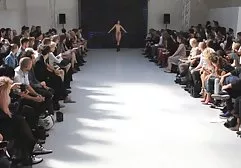 ميامي, FL افلام سكس عربي فيديو