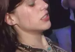 امرأة con Le Palle-الفريق فيلم سكس عربي فيديو الأسود والأبيض