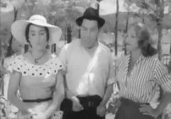 المكسيك EN La Calle اخر فيلم سكس عربي