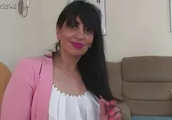 أفضل المكسيكي روديو جنس عربي افلام