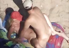 الصحة الجنس افلام سكس عربي افلام سكس المتشددين