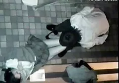 بعد افلام عربي افلام سكس عربي ممارسة الجنس قذف كبيرة الثدي