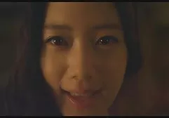روديو على قضيب اعطيني فيلم سكس عربي الدهون