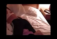 في فلم سكس عربي فيديو سن المراهقة, المتشددين في سن المراهقة الجنس عن طريق الفم