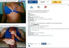 المراحيض العامة سكس افلام كرتون بالعربي الاستمناء