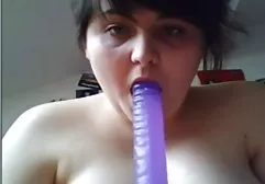 بيانكا ريزا سكس عربى فيلم النفط الوجه