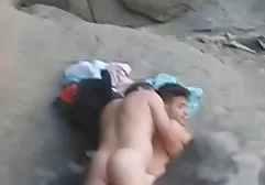 الإباحية للمراهقين كبير الثدي اطول فلم سكس عربي