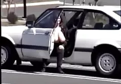 الأصدقاء الهواة الجنس مع بضع اجمل فيلم عربي سكس مئات من