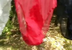 مثير افلام سكس عربية حقيقية الزوجين