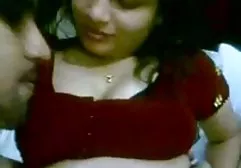 مثليات افلام عربى جنس اللعب مع دسار