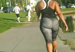 الاسيوية اطول فلم سكس عربي