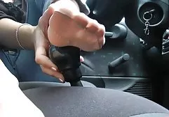 زوجة حقيقية الأم افلام سكس عربي سوري