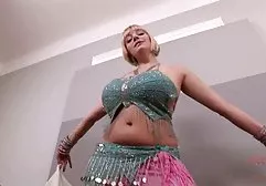 أحلام حلوة عن جيمس افلام سكس عربي فقط بوند ليست مشكلة