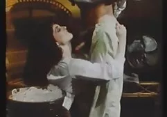 جميلة الأسود الحمار فلم عربي سكس فيديو
