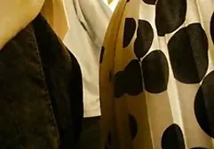 لعق أقدام سيده. فيلم سكس بالعربية