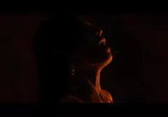 مثلية المتشددين الداعر فيلم سكس مدبلج للعربية السيارة