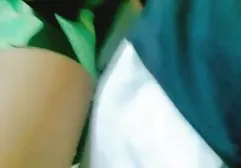 الإهمال اسم فلم سكسى عربى