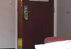 مثير المشاهير, جيسيكا سيمبسون افلام سكس عربي سعودي الجنس