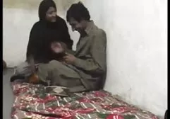 2AMT خجولة الطفل(SW)الجانب فتاة أفلام سكس مصري مجاني
