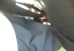 أنا أحب اجمل فلم عربي سكس الجنس
