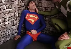 كبير الثدي الكرمة و افلام سكس مصرى فيديو بيتر