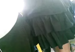 و أليسيا و افلام عربية سكس ممنوعة من العرض الوركين