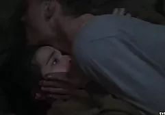 شاب مدلل إضافة الفواكه المختلفة فيلم عربي سكس كامل