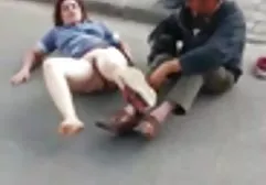 في أفلام سكس مصري جديدة المنزل