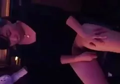 كبيرة الثدي من الصعب الدجاج سكس عربي نار افلام في الحمام