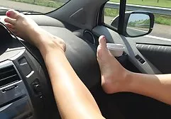 الجنس فتاة عايز افلام سكس مصري