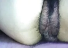 الدفاع عن النفس جورجيا سكس افلام غربي