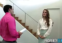 هذا.جولين لهم بعض الديك افلام سكس اجنبيه مترجمه