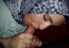 الإنجليزية الشرج الجنس كاميرا ويب جديد افلام سكس عربي 0
