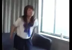 إندونيسيا أفلام سكس مصري مجاني