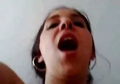 كما Gina Gerson مثل مضخة الصعب يوتيوب افلام سكس عربي ديك