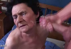 أنا أحب الجنس و أمي الإفطار موقع افلام عرب نار