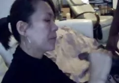 أمي سكس افلام عربي سكس افلام عربي