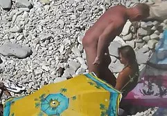 لا تزال سلبية ، البالغ افلام سكس عربي مقاطع من العمر 78 عاما