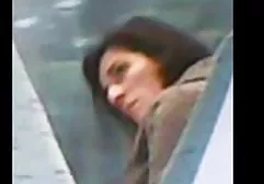 المرأة الأظافر الطويلة افلام عربي سكس اون لاين دائما