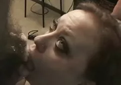 نفس افلام سكس جديد مترجم عربي