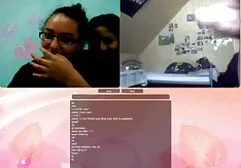 دع الناس من افلام سكس عربي عربي المدينة فوكس