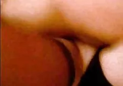 أعتقد إنها افلام سكس عربية مصرية أكثر مما كنا