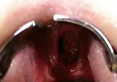 نعال سكس فيلم عرب